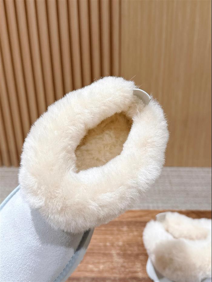 20251128164649264 270